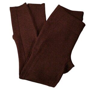 LOFT Mid-Rise Leggings SP